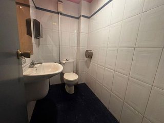 Local comercial en venta en Centro en Mutxamel/Muchamiel