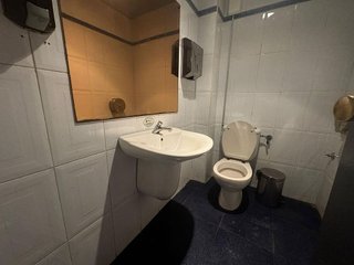 Local comercial en venta en Centro en Mutxamel/Muchamiel