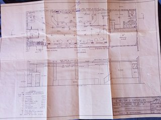 Local comercial en venta en Centro en Mutxamel/Muchamiel