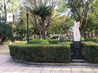 Local comercial en venta en Centro en Mutxamel/Muchamiel