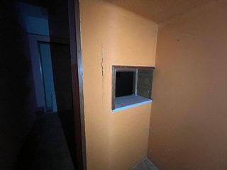 Local comercial en venta en Centro en Castellón de la Plana