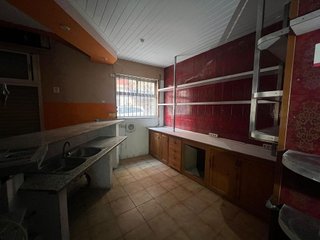Local comercial en venta en Centro en Castellón de la Plana