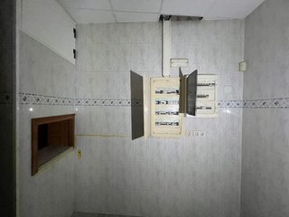Local comercial en venta en Centro en Castellón de la Plana