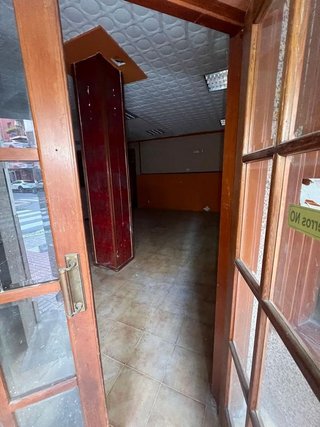 Local comercial en venta en Centro en Castellón de la Plana