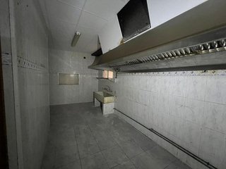 Local comercial en venta en Centro en Castellón de la Plana