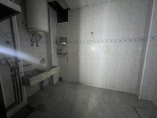 Local comercial en venta en Centro en Castellón de la Plana
