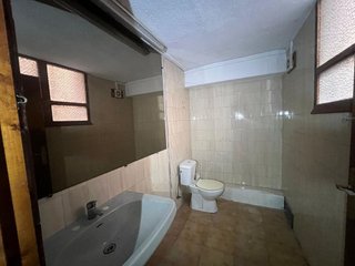 Local comercial en venta en Centro en Castellón de la Plana