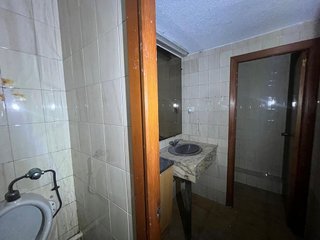 Local comercial en venta en Centro en Castellón de la Plana