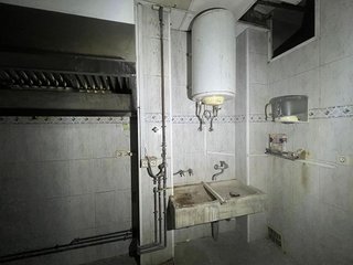 Local comercial en venta en Centro en Castellón de la Plana