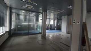 Local comercial en venta en Llodio