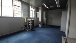 Local comercial en venta en Llodio