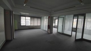 Local comercial en venta en Llodio