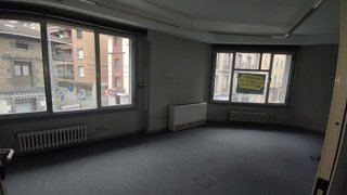 Local comercial en venta en Llodio