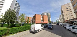 Piso en venta en La Avanzada - La Cueva en Fuenlabrada