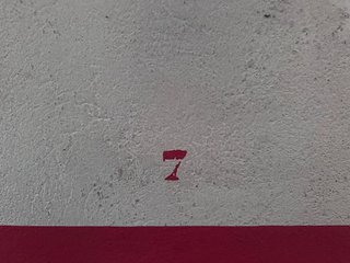 Garaje en venta en A Milagrosa en Lugo