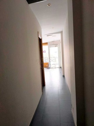 Local comercial en venta en Portugalete