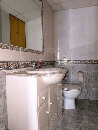 Local comercial en venta en Portugalete