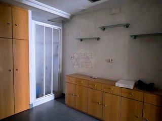 Local comercial en venta en Portugalete