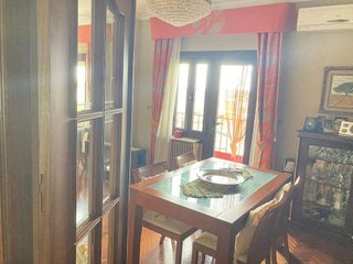 Ático en venta en Tomelloso