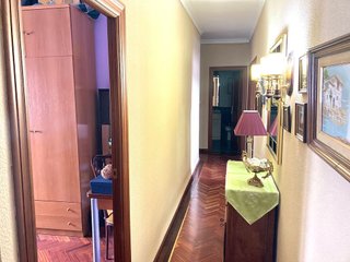 Ático en venta en Tomelloso