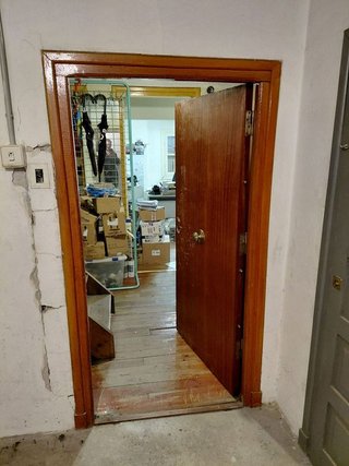 Piso en venta en Centro - Mendibil - Santiago en Irun