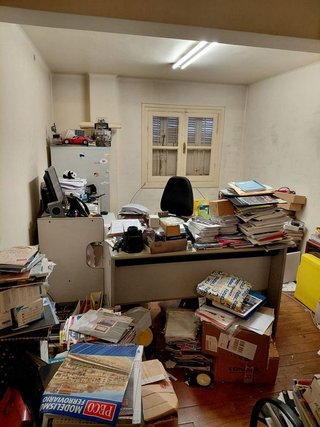 Piso en venta en Centro - Mendibil - Santiago en Irun