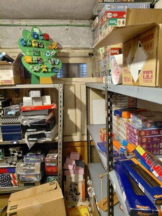 Piso en venta en Centro - Mendibil - Santiago en Irun