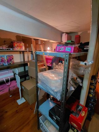 Piso en venta en Centro - Mendibil - Santiago en Irun