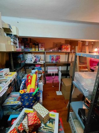 Piso en venta en Centro - Mendibil - Santiago en Irun