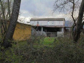 Terreno en venta en Talayuela