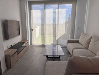 Piso en venta en Villajoyosa ciudad en Villajoyosa/Vila Joiosa (la)