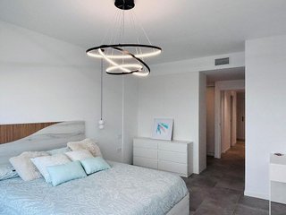 Piso en venta en Villajoyosa ciudad en Villajoyosa/Vila Joiosa (la)