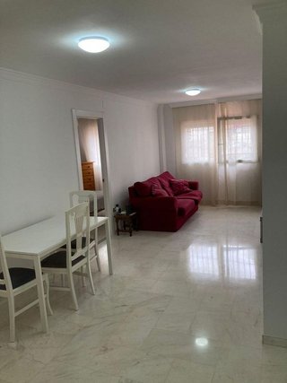 Piso en venta en Puerto - Plaza de Toros en Estepona
