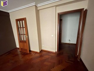 Piso en venta en Travesía de Vigo - San Xoán en Vigo