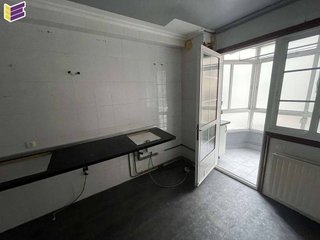 Piso en venta en Travesía de Vigo - San Xoán en Vigo