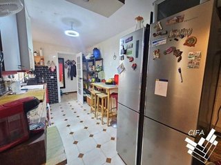 Ático en venta en Pueblo en Benicasim/Benicàssim