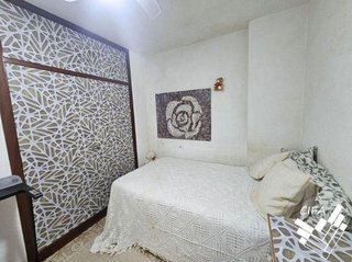 Ático en venta en Pueblo en Benicasim/Benicàssim