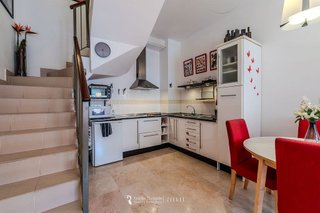 Piso en venta en Alcaravaneras en Palmas de Gran Canaria(Las)