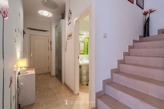 Piso en venta en Alcaravaneras en Palmas de Gran Canaria(Las)