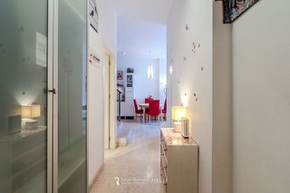 Piso en venta en Alcaravaneras en Palmas de Gran Canaria(Las)