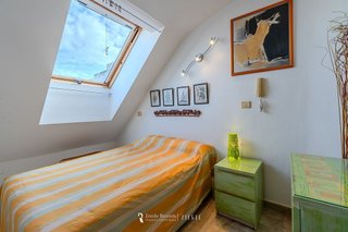 Piso en venta en Alcaravaneras en Palmas de Gran Canaria(Las)