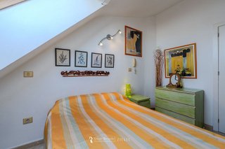 Piso en venta en Alcaravaneras en Palmas de Gran Canaria(Las)
