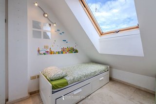 Piso en venta en Alcaravaneras en Palmas de Gran Canaria(Las)