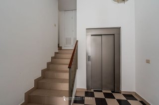 Piso en venta en Alcaravaneras en Palmas de Gran Canaria(Las)
