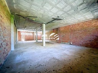 Local comercial en venta en Lucena