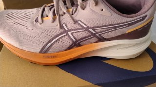 Asics GT-1000 13  Zapatillas Running Mujer Talla 4
