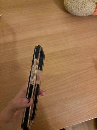 Funda iPhone 15 La Casa de las Carcasas