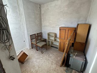 Piso en venta en Ciudad Monumental en Cáceres