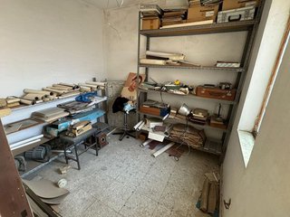 Piso en venta en Ciudad Monumental en Cáceres