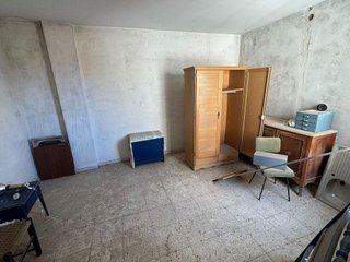 Piso en venta en Ciudad Monumental en Cáceres